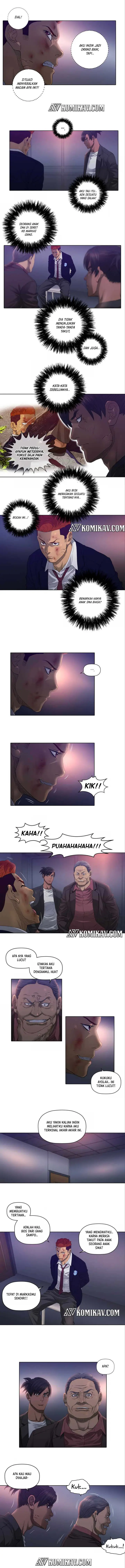 image-komik-second-life-of-a-gangster-chapter-26-2/9