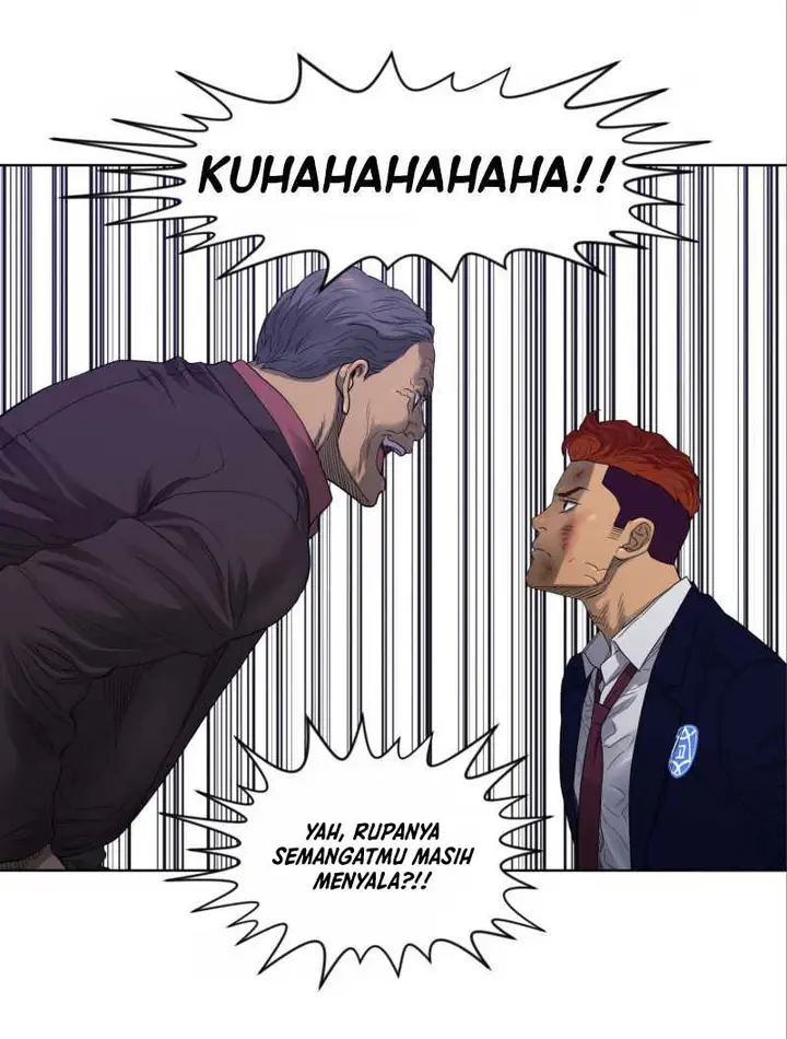 image-komik-second-life-of-a-gangster-chapter-26-3/9
