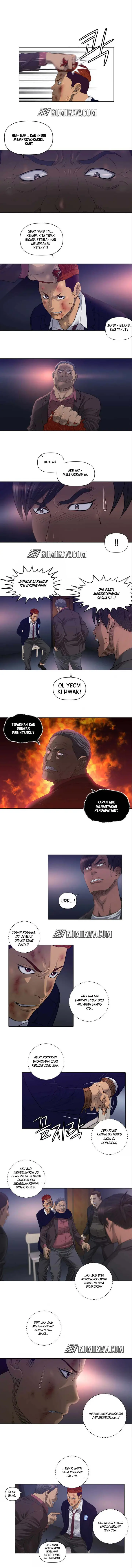 image-komik-second-life-of-a-gangster-chapter-26-4/9