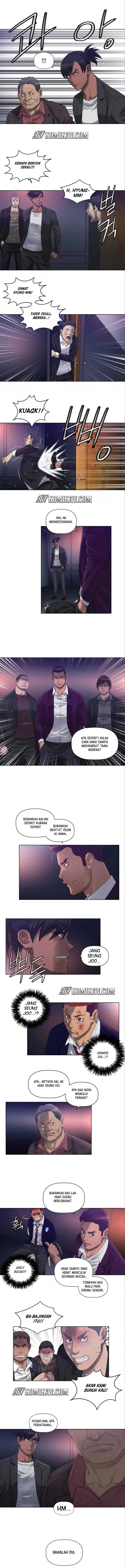 image-komik-second-life-of-a-gangster-chapter-26-5/9