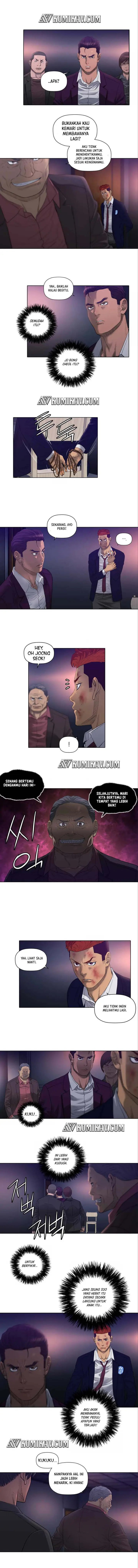 image-komik-second-life-of-a-gangster-chapter-26-7/9