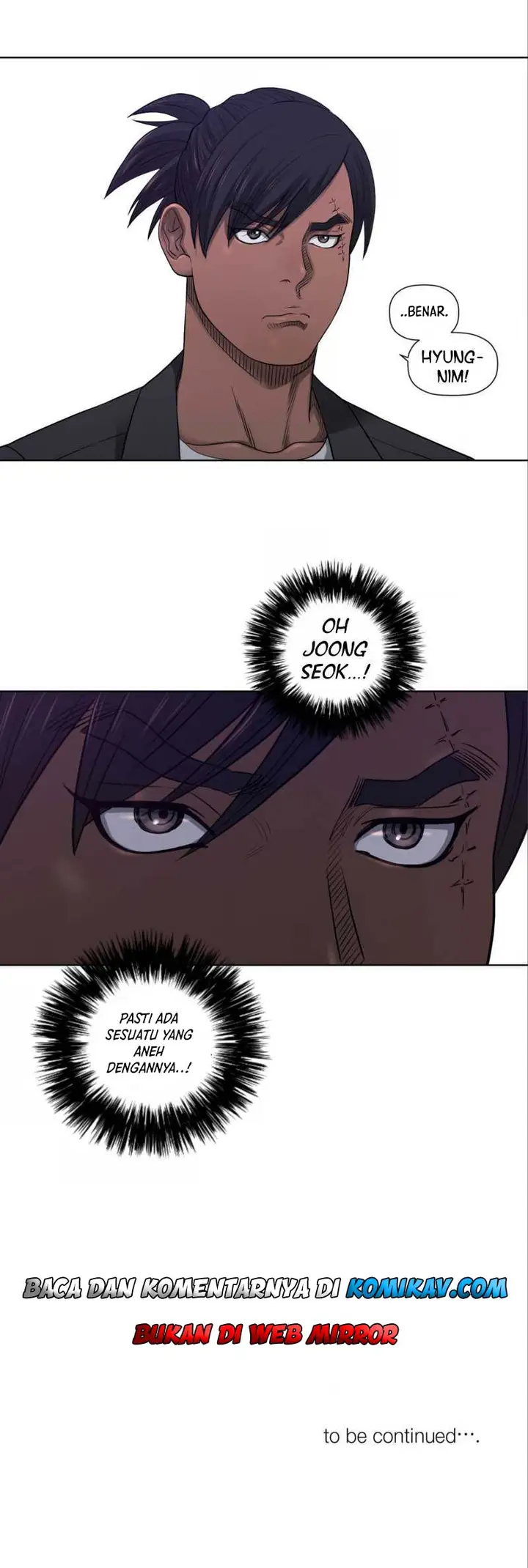 image-komik-second-life-of-a-gangster-chapter-26-8/9