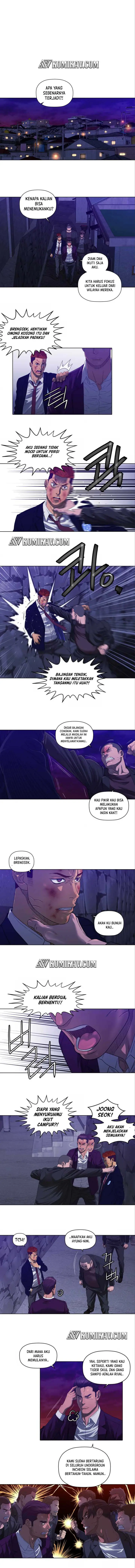 image-komik-second-life-of-a-gangster-chapter-27-1/10