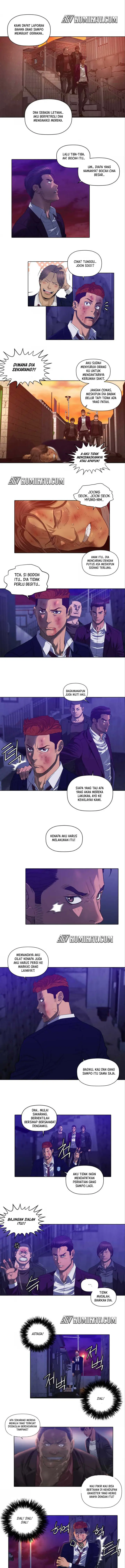 image-komik-second-life-of-a-gangster-chapter-27-2/10