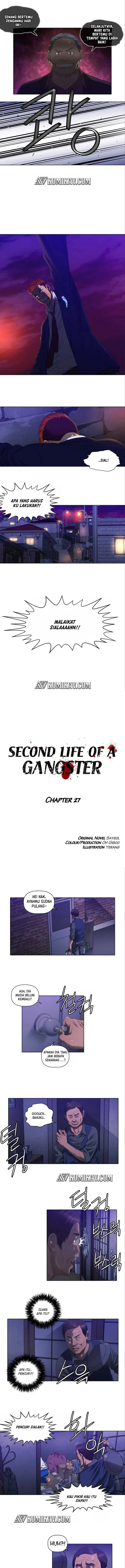image-komik-second-life-of-a-gangster-chapter-27-4/10