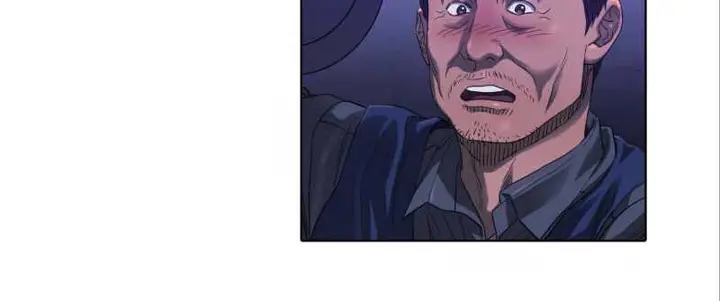 image-komik-second-life-of-a-gangster-chapter-27-5/10