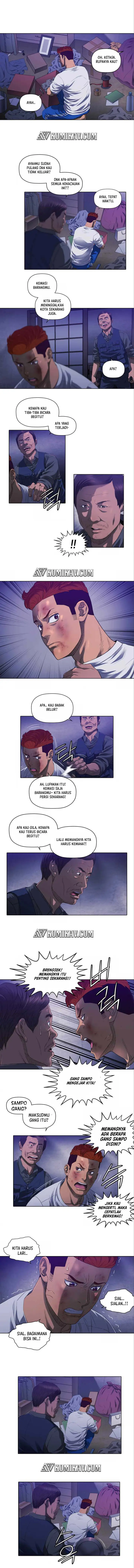 image-komik-second-life-of-a-gangster-chapter-27-6/10