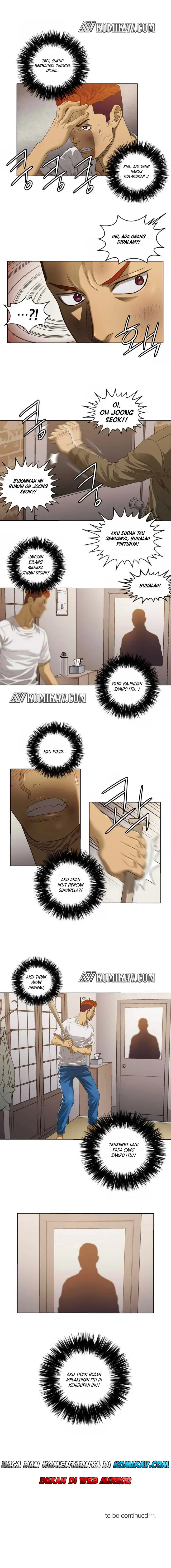 image-komik-second-life-of-a-gangster-chapter-27-9/10