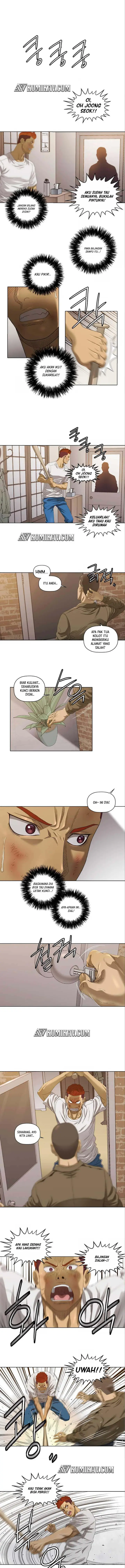 image-komik-second-life-of-a-gangster-chapter-28-1/8