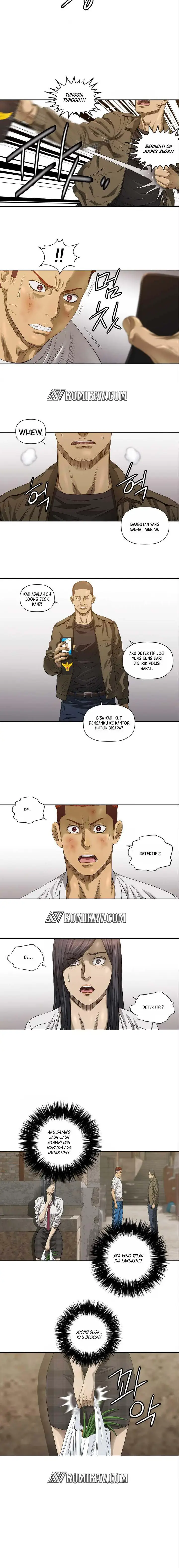 image-komik-second-life-of-a-gangster-chapter-28-2/8