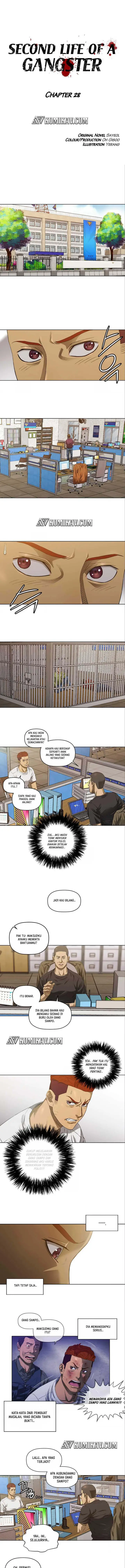 image-komik-second-life-of-a-gangster-chapter-28-3/8