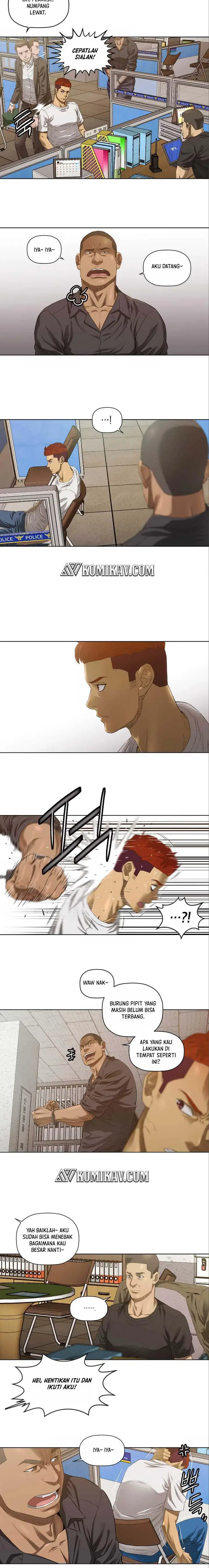 image-komik-second-life-of-a-gangster-chapter-28-4/8