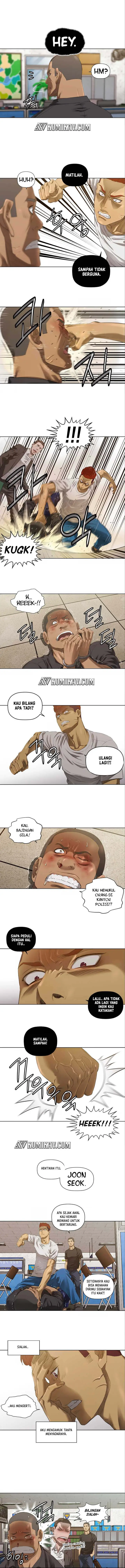 image-komik-second-life-of-a-gangster-chapter-28-5/8