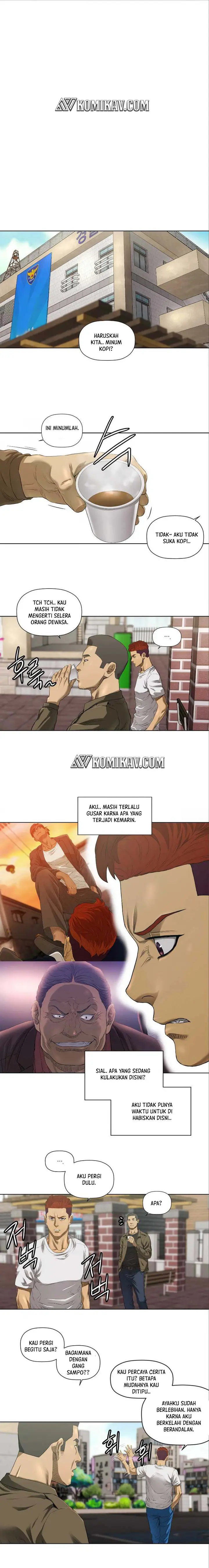 image-komik-second-life-of-a-gangster-chapter-28-6/8