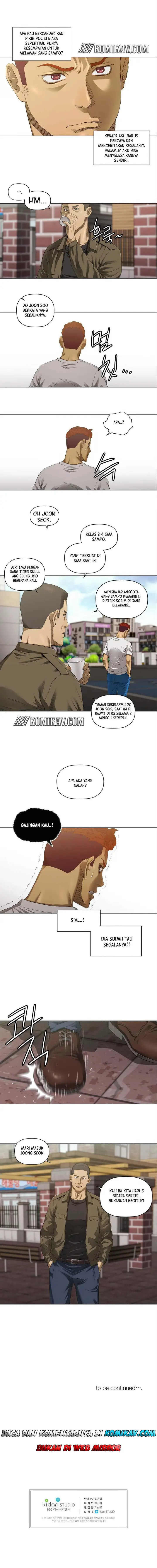 image-komik-second-life-of-a-gangster-chapter-28-7/8