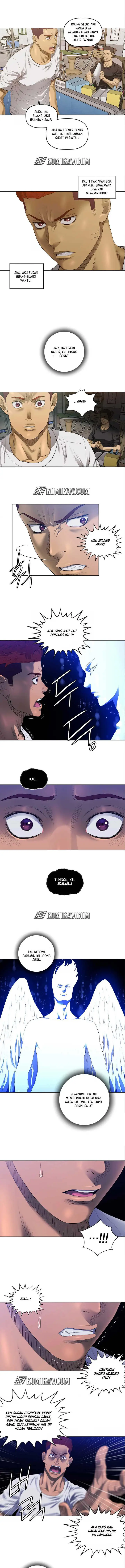 image-komik-second-life-of-a-gangster-chapter-29-3/14