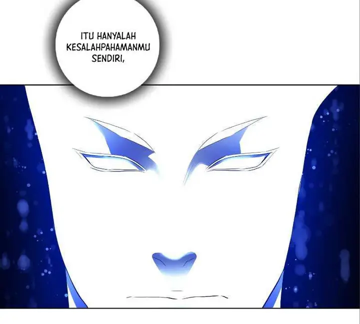 image-komik-second-life-of-a-gangster-chapter-29-4/14