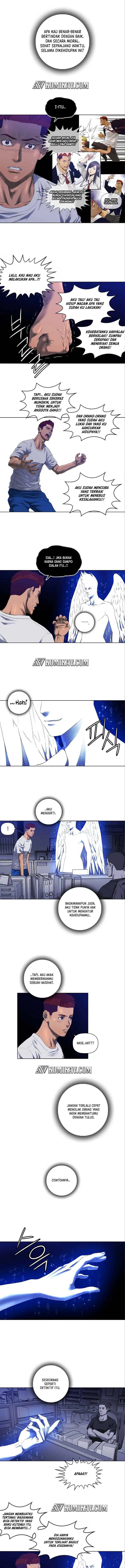 image-komik-second-life-of-a-gangster-chapter-29-5/14