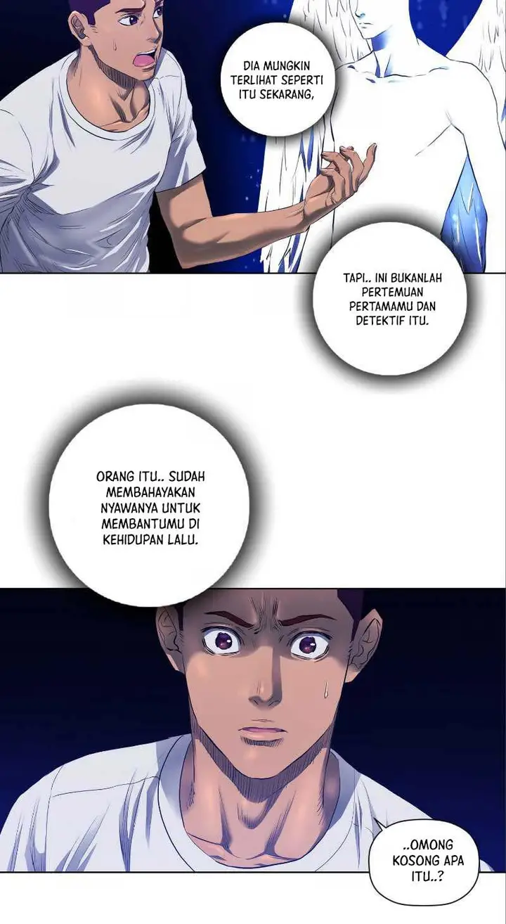 image-komik-second-life-of-a-gangster-chapter-29-6/14