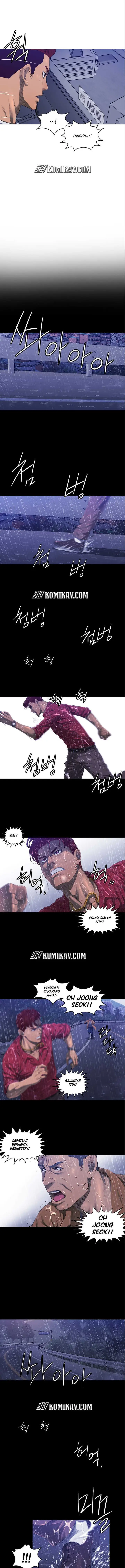 image-komik-second-life-of-a-gangster-chapter-29-7/14