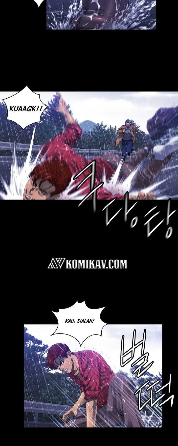 image-komik-second-life-of-a-gangster-chapter-29-8/14