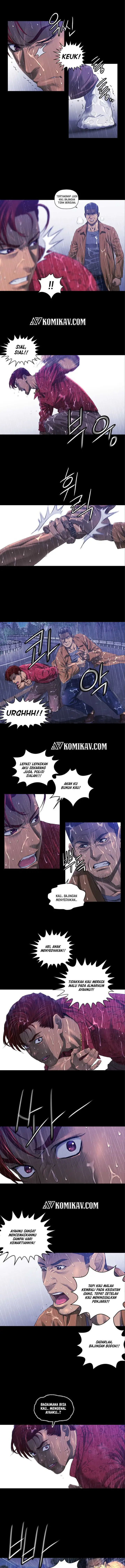 image-komik-second-life-of-a-gangster-chapter-29-9/14