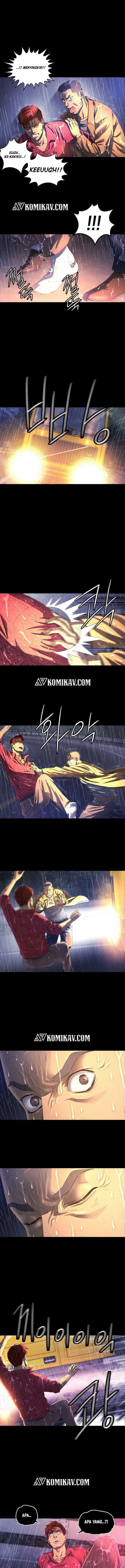 image-komik-second-life-of-a-gangster-chapter-29-11/14