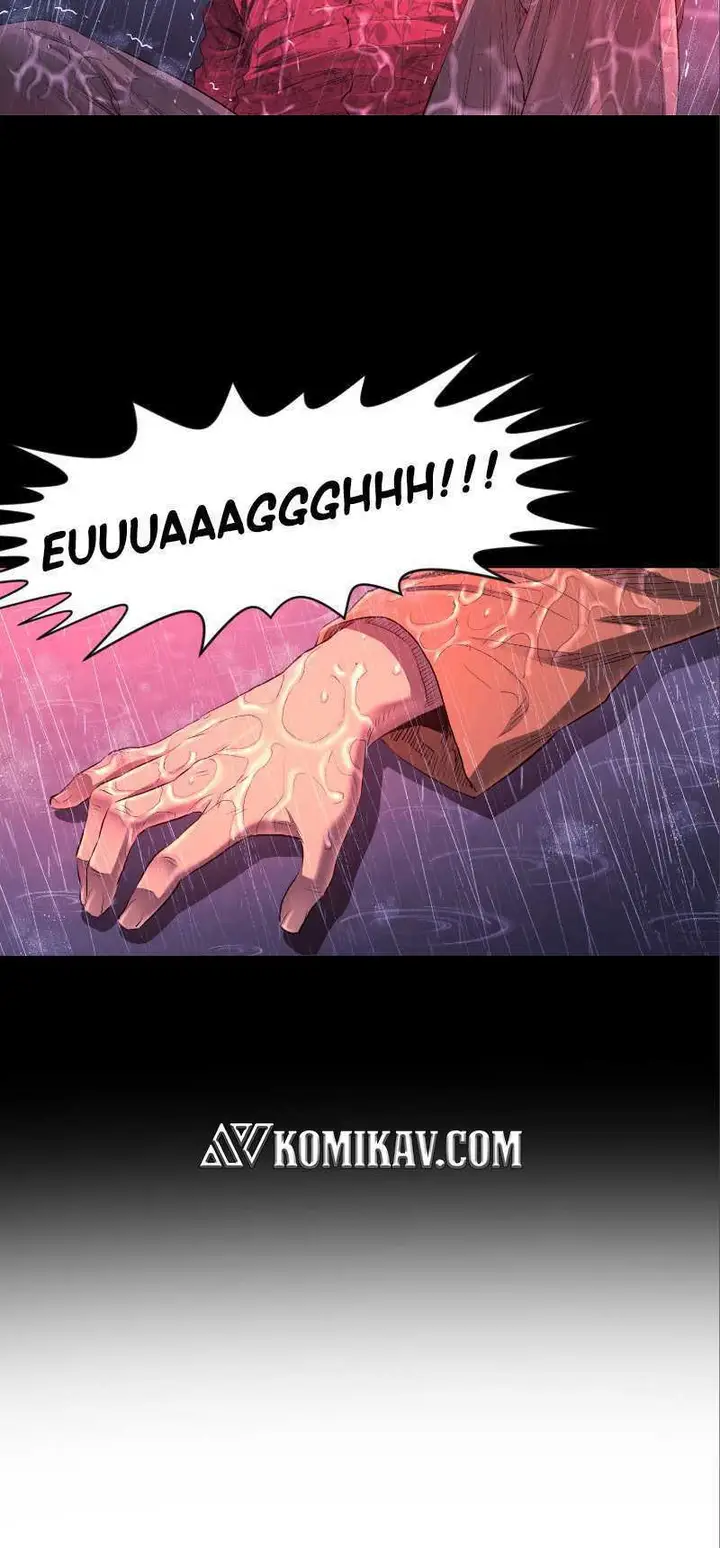 image-komik-second-life-of-a-gangster-chapter-29-12/14