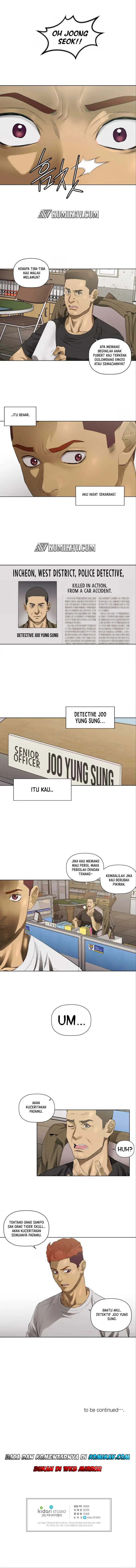 image-komik-second-life-of-a-gangster-chapter-29-13/14