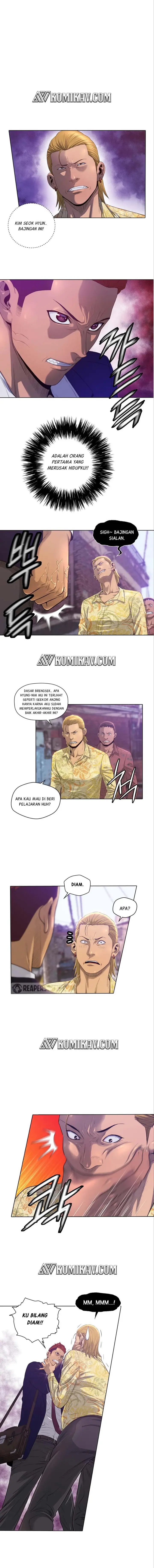 image-komik-second-life-of-a-gangster-chapter-3-1/12