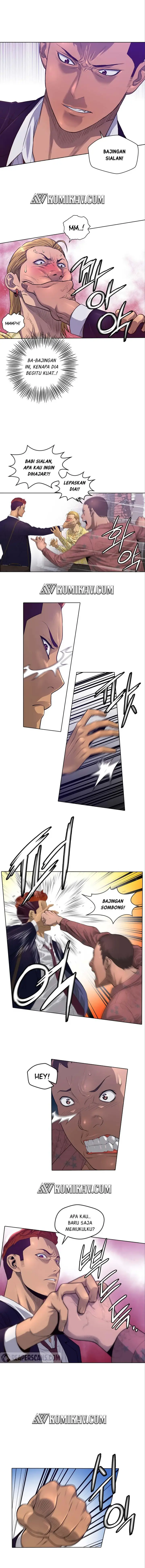 image-komik-second-life-of-a-gangster-chapter-3-2/12