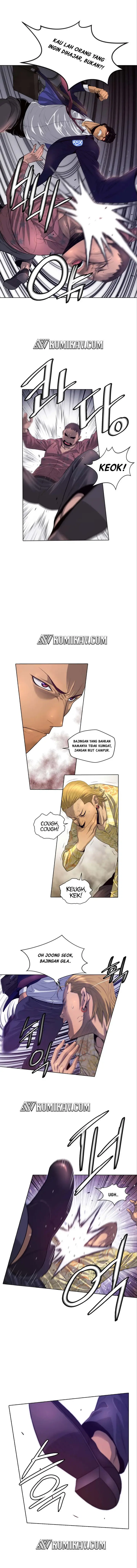 image-komik-second-life-of-a-gangster-chapter-3-3/12