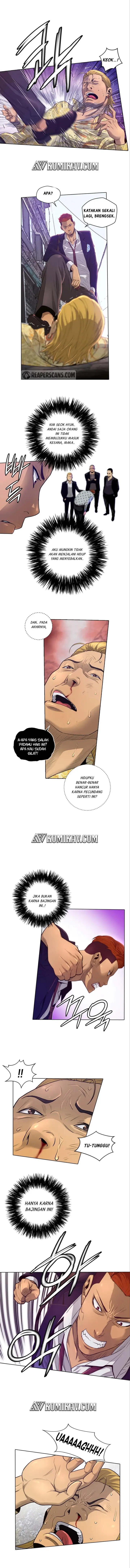 image-komik-second-life-of-a-gangster-chapter-3-4/12