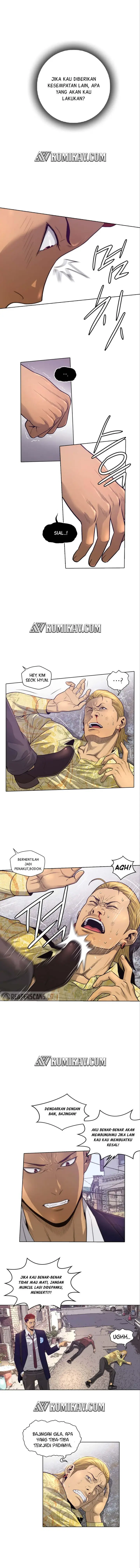 image-komik-second-life-of-a-gangster-chapter-3-5/12