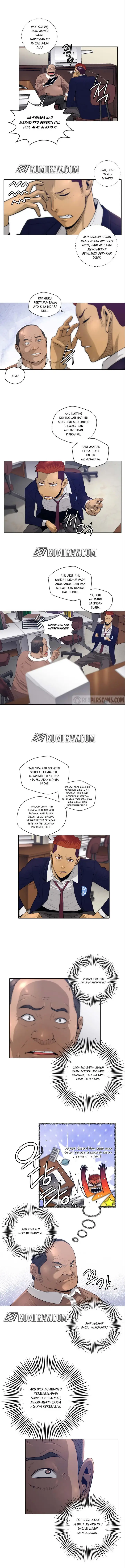 image-komik-second-life-of-a-gangster-chapter-3-7/12