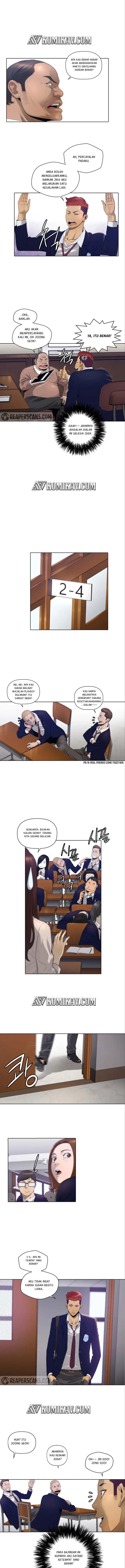 image-komik-second-life-of-a-gangster-chapter-3-9/12