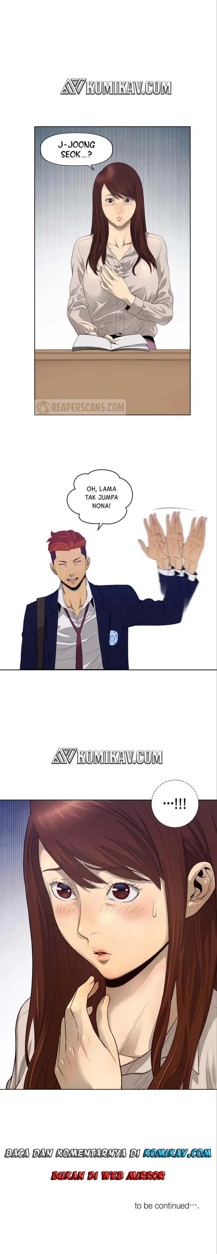 image-komik-second-life-of-a-gangster-chapter-3-11/12