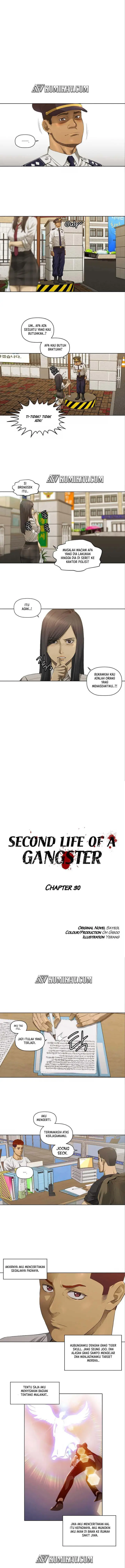 image-komik-second-life-of-a-gangster-chapter-30-1/9