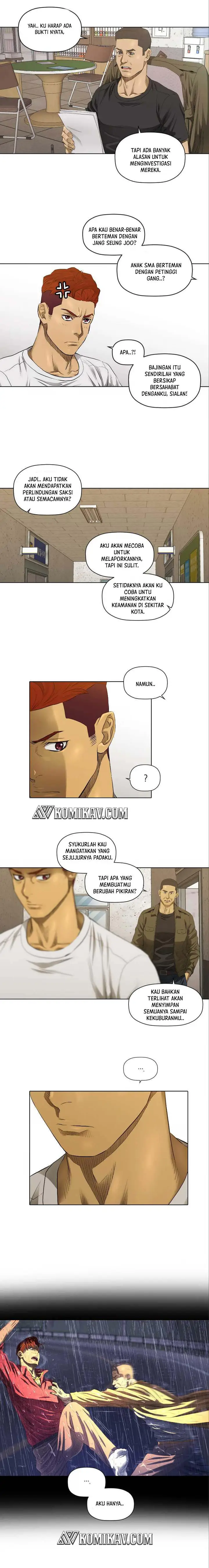 image-komik-second-life-of-a-gangster-chapter-30-2/9