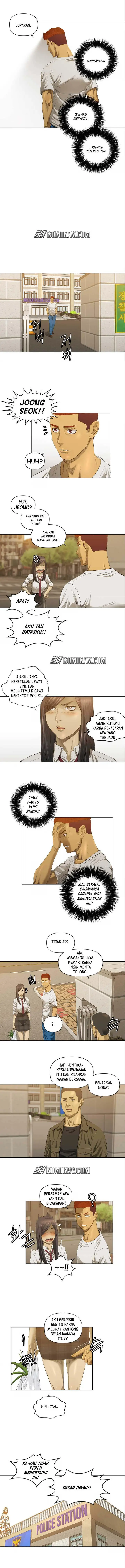 image-komik-second-life-of-a-gangster-chapter-30-3/9