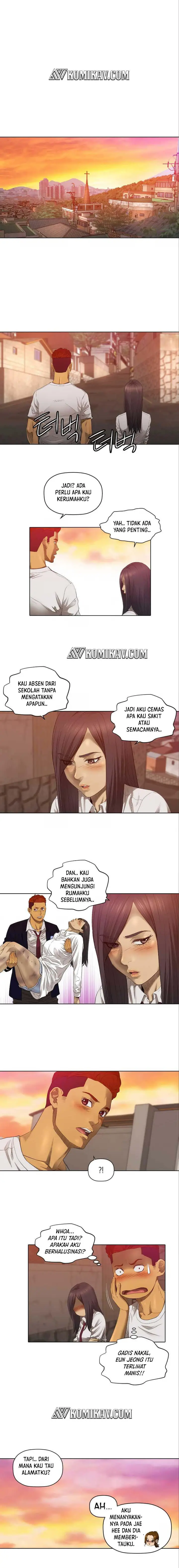 image-komik-second-life-of-a-gangster-chapter-30-4/9