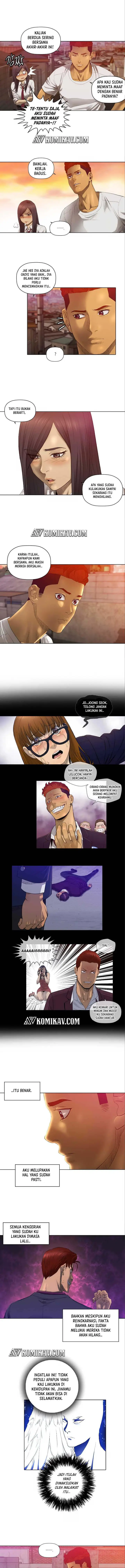 image-komik-second-life-of-a-gangster-chapter-30-5/9