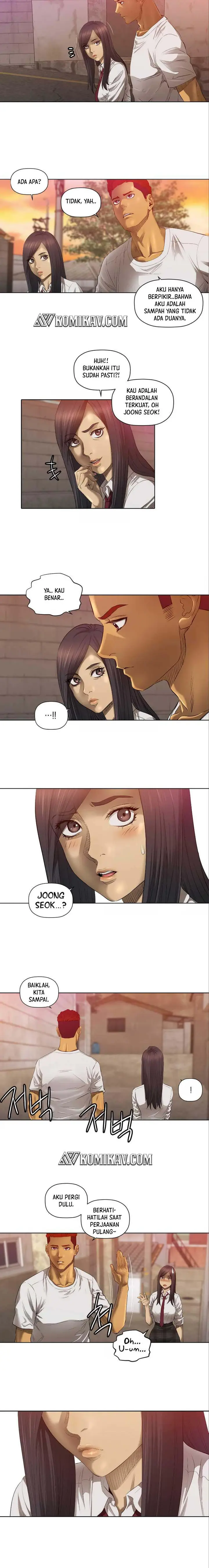 image-komik-second-life-of-a-gangster-chapter-30-6/9