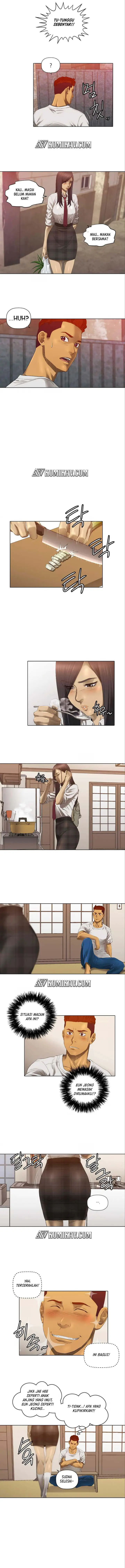 image-komik-second-life-of-a-gangster-chapter-30-7/9