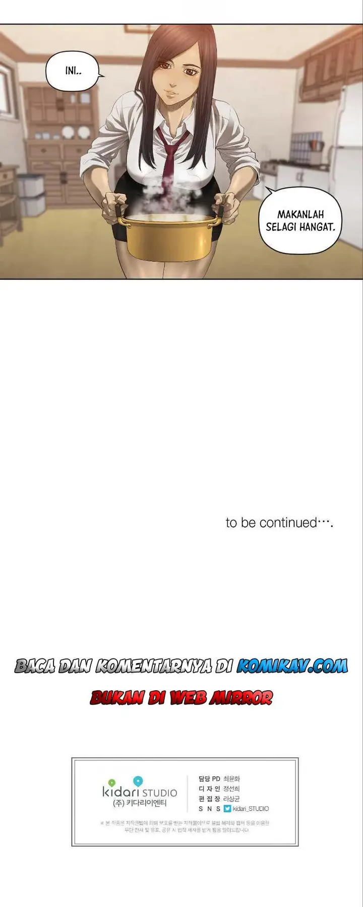 image-komik-second-life-of-a-gangster-chapter-30-8/9