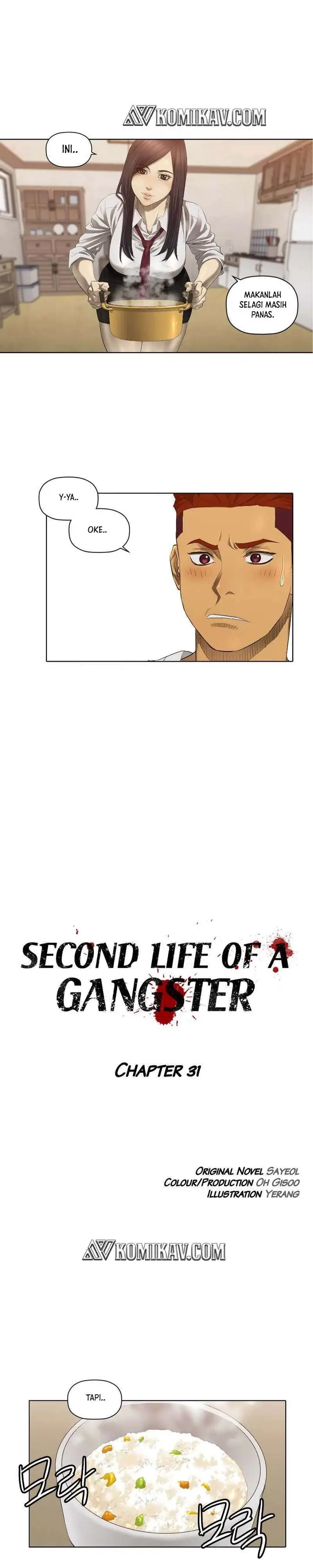 image-komik-second-life-of-a-gangster-chapter-31-1/18