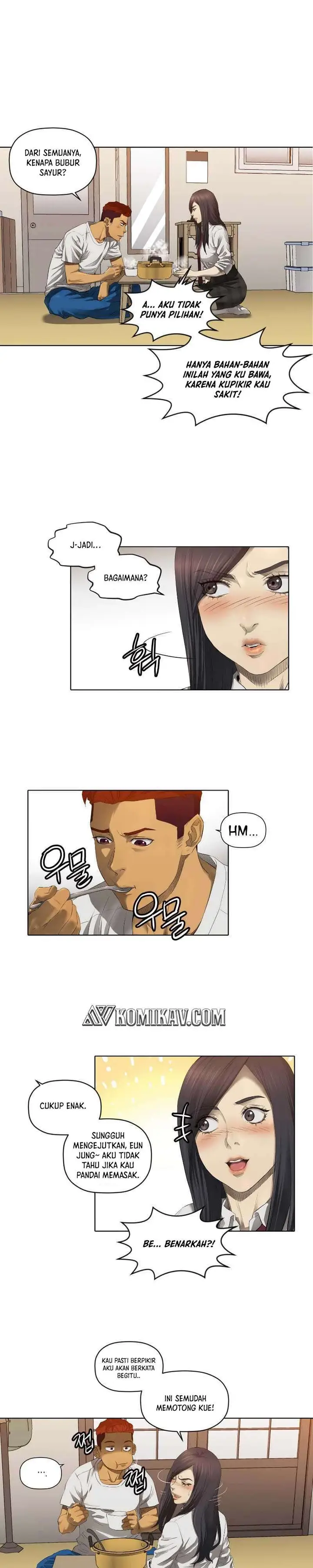 image-komik-second-life-of-a-gangster-chapter-31-2/18