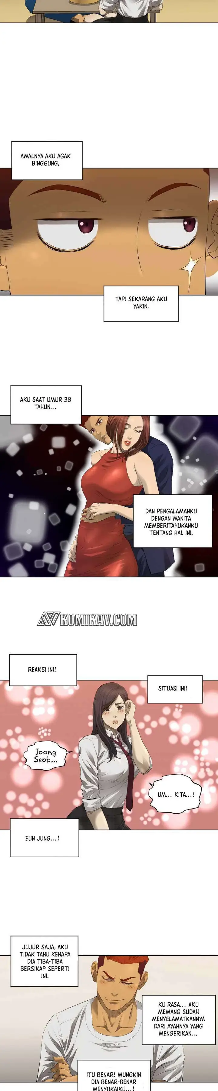 image-komik-second-life-of-a-gangster-chapter-31-3/18