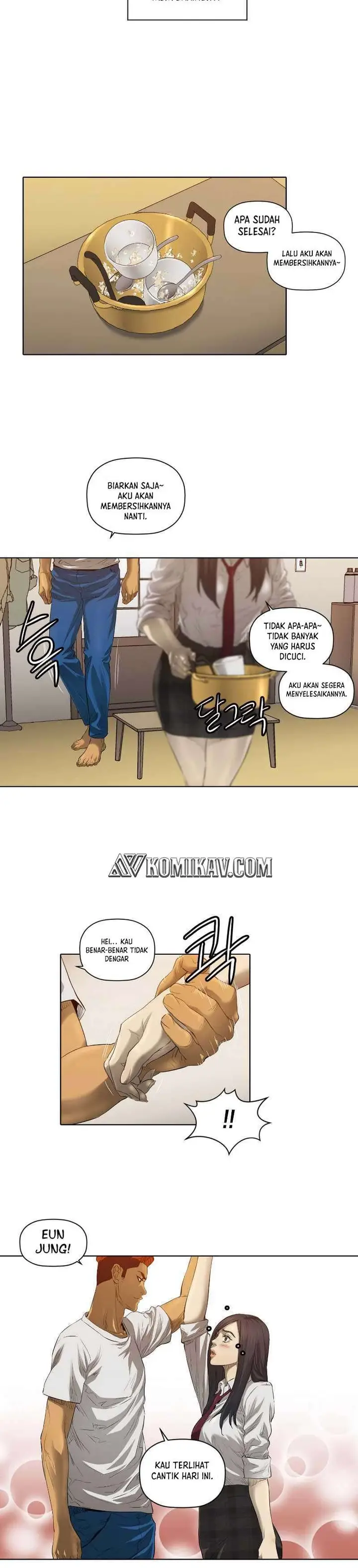 image-komik-second-life-of-a-gangster-chapter-31-4/18