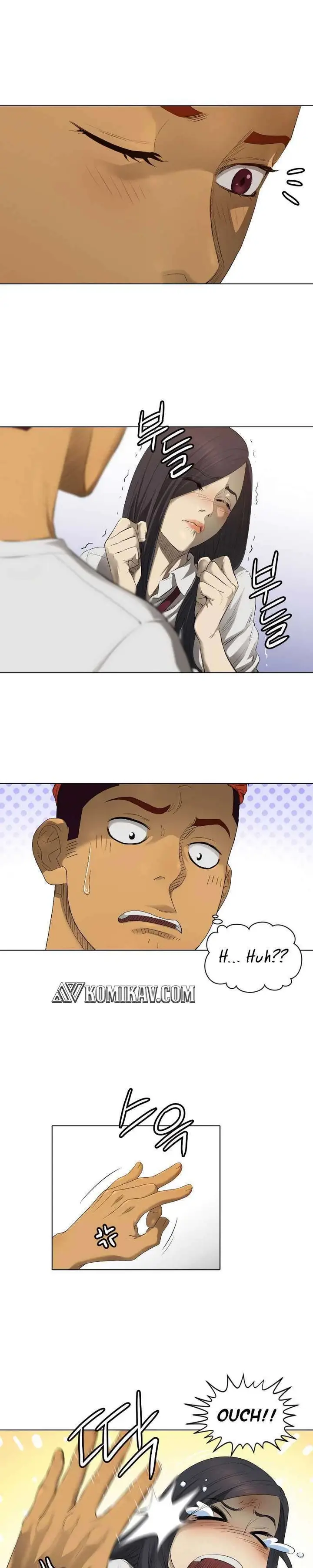 image-komik-second-life-of-a-gangster-chapter-31-6/18